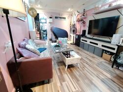 Blk 534 Jurong West Street 52 (Jurong West), HDB 3 Rooms #586188711